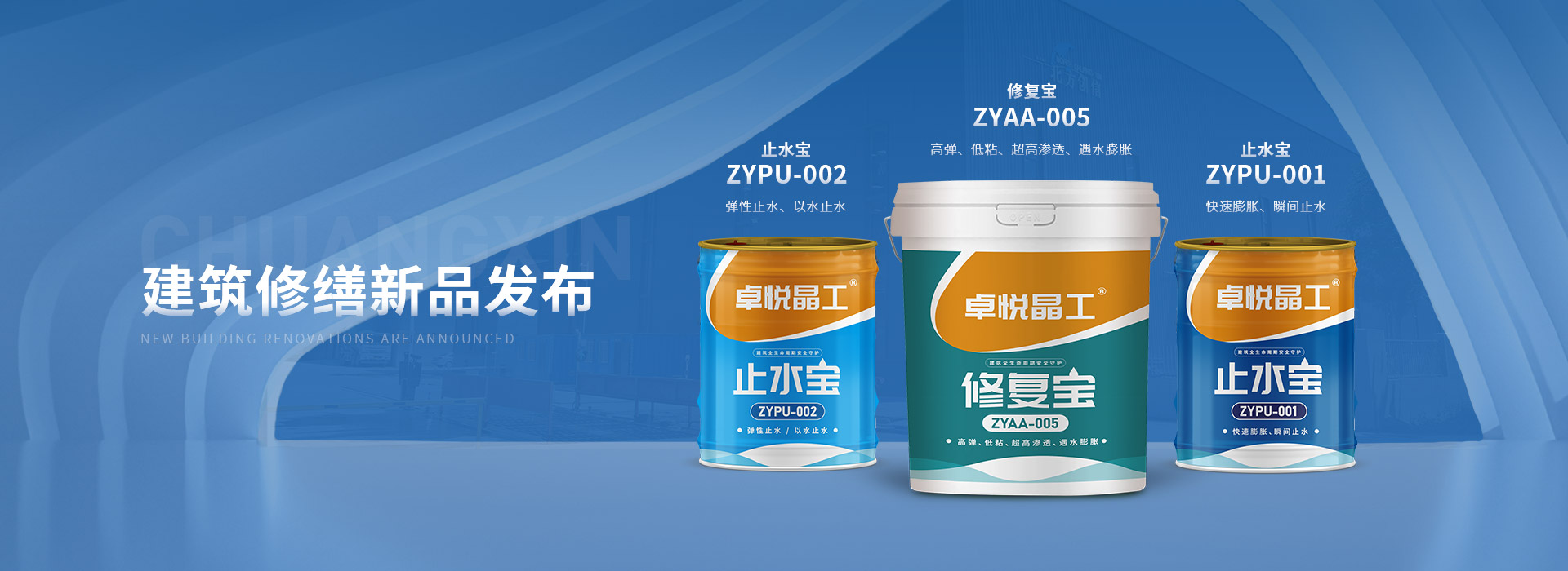 AGGAME·(中国区)集团官方网站