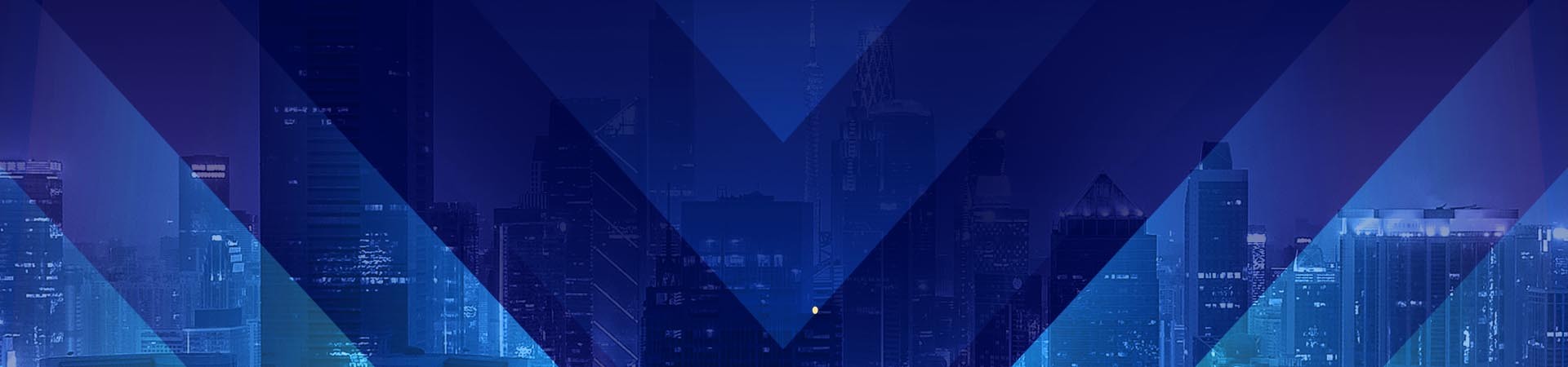 AGGAME·(中国区)集团官方网站