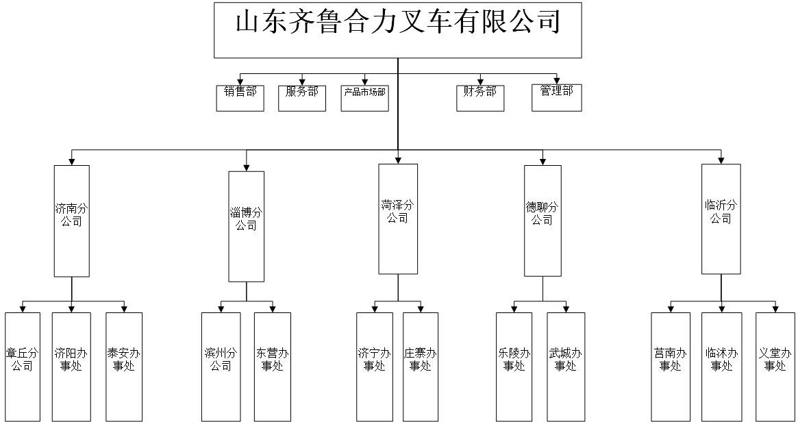 齐鲁尊龙凯时人生就得博组织机构图.jpg